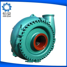 Horizontal Industrial Heavy Duty Gravel Pumps price